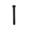 BOLT-HEX PERNO HEXAGONAL M20x2.5x170
