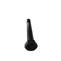 BOLT-HEX PERNO HEXAGONAL M20x2.5x170
