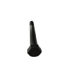 BOLT-HEX PERNO HEXAGONAL M20x2.5x170