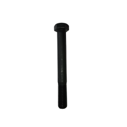 BOLT-HEX PERNO HEXAGONAL...