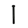 BOLT-HEX PERNO HEXAGONAL M20x2.5x160