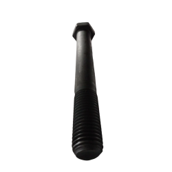 BOLT-HEX PERNO HEXAGONAL M20x2.5x160