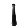 BOLT-HEX PERNO HEXAGONAL M20x2.5x160
