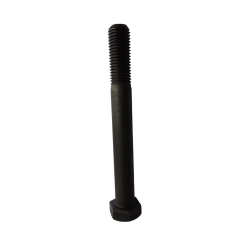 BOLT-HEX PERNO HEXAGONAL M20x2.5x160