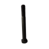 BOLT-HEX PERNO HEXAGONAL M20x2.5x160