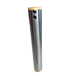 PIN - PIN DE CUCHARON HYUNDAI 61N8-11091