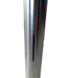 PIN - PIN DE CUCHARON HYUNDAI 61N8-11091