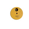 PIN - PIN DE CUCHARON HYUNDAI 61N8-11091