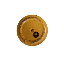 PIN - PIN DE CUCHARON HYUNDAI 61N8-11091