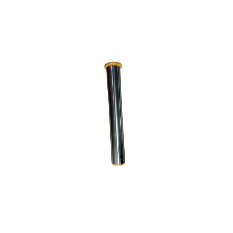 PIN - PIN DE CUCHARON HYUNDAI 61N8-11091