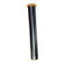 PIN - PIN DE CUCHARON HYUNDAI 61N8-11091