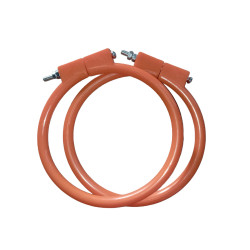 O-RING 61Q6-06510