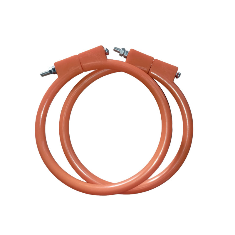O-RING 61Q6-06510