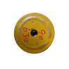 PIN - PIN DE CUCHARON HYUNDAI 61Q8-40050