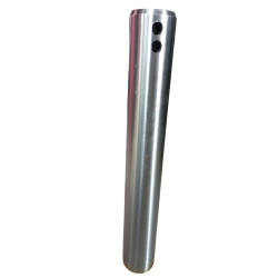 PIN - PIN DE CUCHARON...