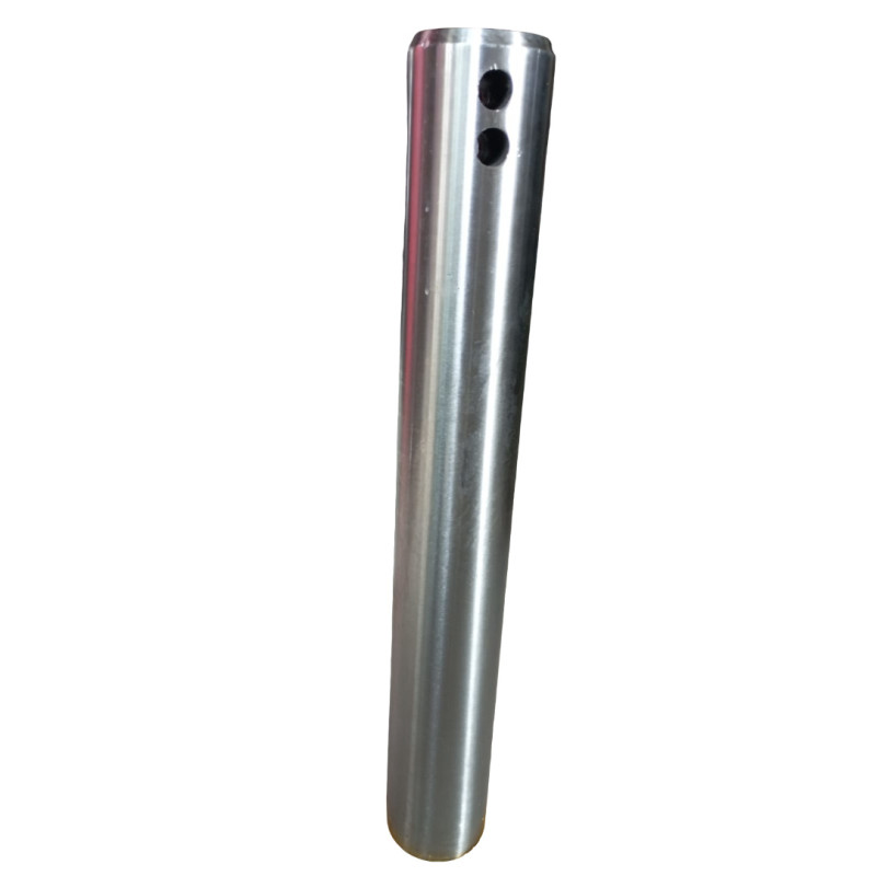 PIN - PIN DE CUCHARON HYUNDAI 61Q8-40050