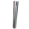 PIN - PIN DE CUCHARON HYUNDAI 61Q8-40050