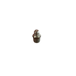 NIPPLE GREASE - GRASERO...