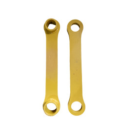 CONTROL LINK-RH 61N8-21110GG