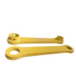 CONTROL LINK-RH 61N8-21110GG