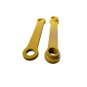 CONTROL LINK-RH 61N8-21110GG