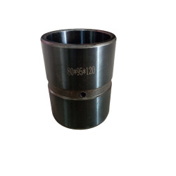 BOCINES 80x95x120 BUSHING