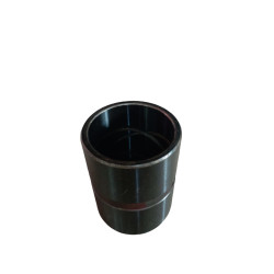 BOCINES 80x95x120 BUSHING