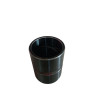 BOCINES 80x95x120 BUSHING