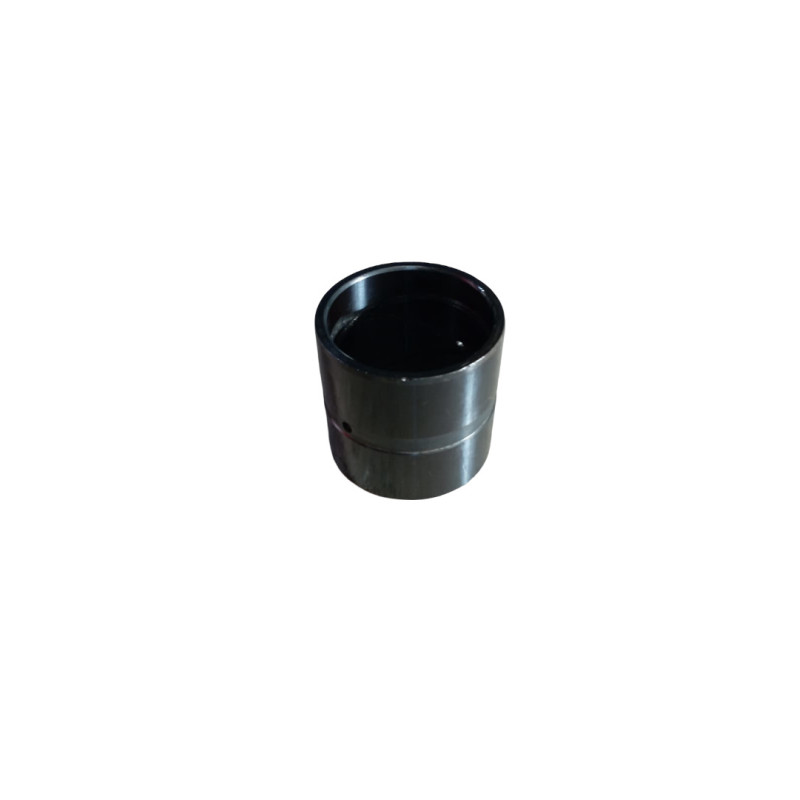 BUSHING - BOCINES 61Q6-04070