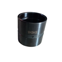 BUSHING - BOCINES 61Q6-04070