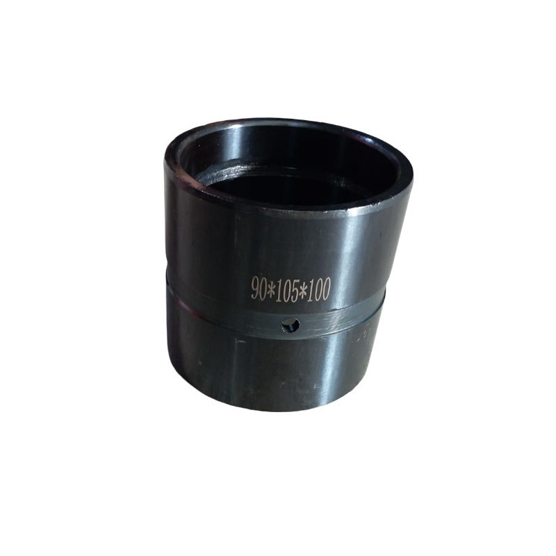 BUSHING - BOCINES 61Q6-04070