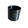 BUSHING - BOCINES 61Q6-04070