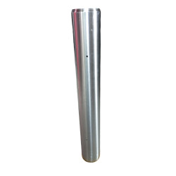 PIN - PIN DE CUCHARON HYUNDAI 61Q8-40060