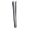 PIN - PIN DE CUCHARON HYUNDAI 61Q8-40060