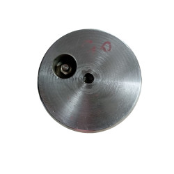 PIN - PIN DE CUCHARON HYUNDAI 61Q8-40060