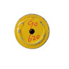 PIN - PIN DE CUCHARON HYUNDAI 61Q8-40060