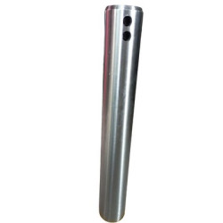 PIN - PIN DE CUCHARON...