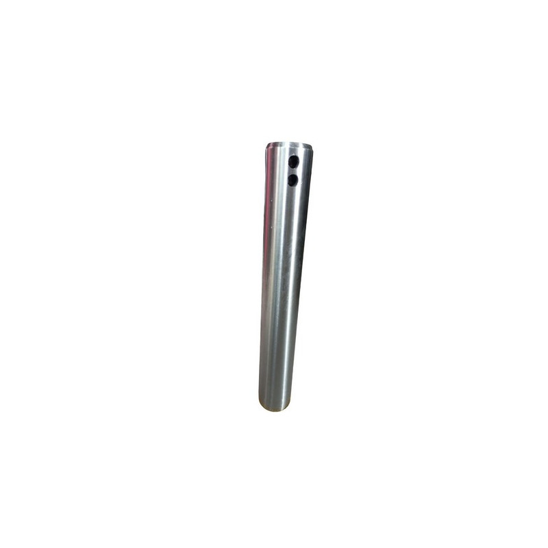 PIN - PIN DE CUCHARON HYUNDAI 61Q8-40060