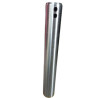 PIN - PIN DE CUCHARON HYUNDAI 61Q8-40060