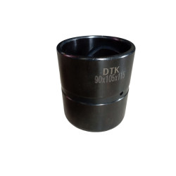 BOCINES 90x105x115 BUSHING