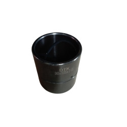 BOCINES 90x105x115 BUSHING