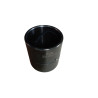 BOCINES 90x105x115 BUSHING