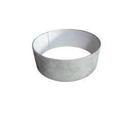 BUSHING - BOCIN DE TAPA DE...
