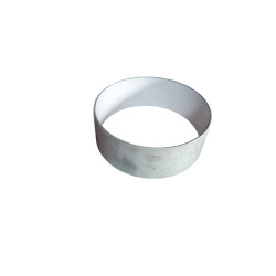 BUSHING - BOCIN DE TAPA DE CILINDRO HIDRAULICO S732-105040