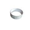 BUSHING - BOCIN DE TAPA DE CILINDRO HIDRAULICO S732-105040