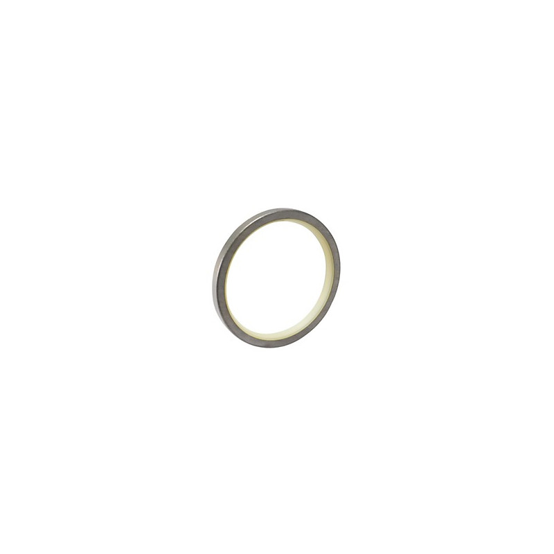 SEAL DUST - SELLO Y020-100100