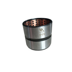BUSHING - BOCINES 61Q6-97610