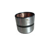 BUSHING - BOCINES 61Q6-97610