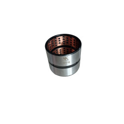 BUSHING - BOCINES 61Q6-97610