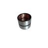 BUSHING - BOCINES 61Q6-97610